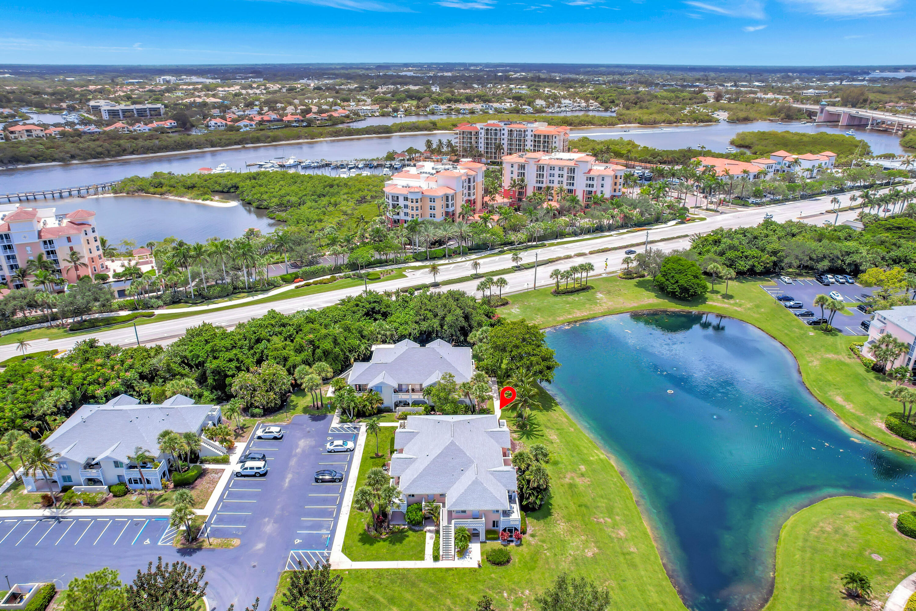 353 S Us Highway 1 A4