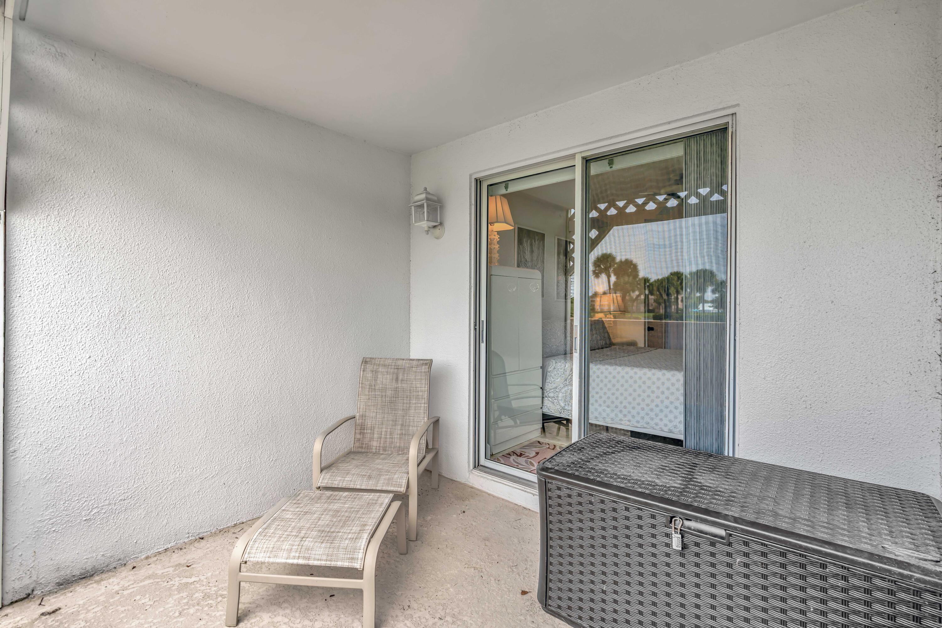 353 S Us Highway 1 A4