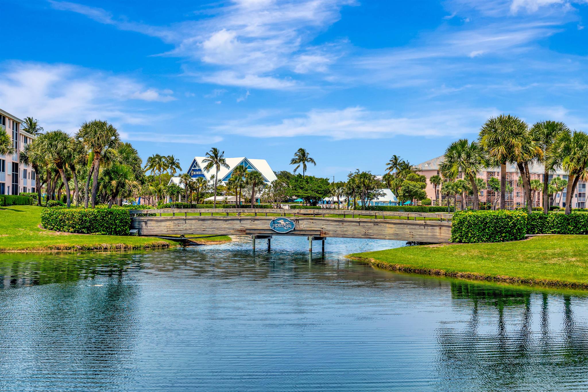 353 S Us Highway 1 A4