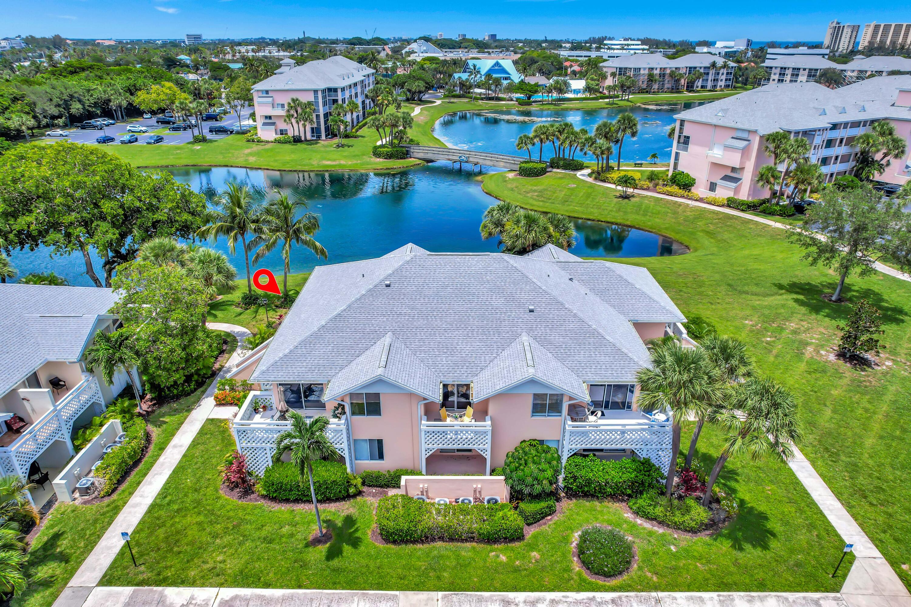 353 S Us Highway 1 A4