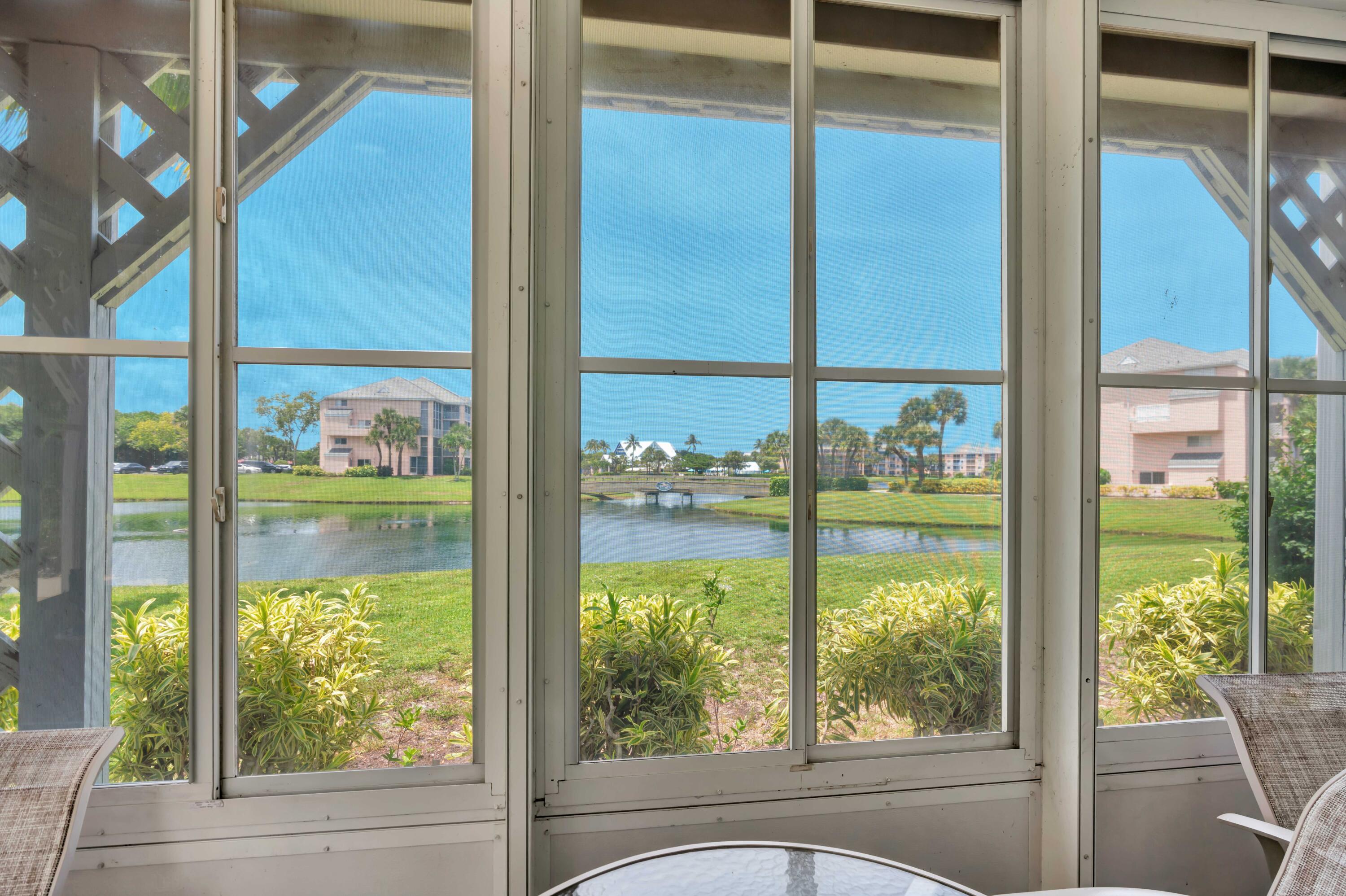 353 S Us Highway 1 A4