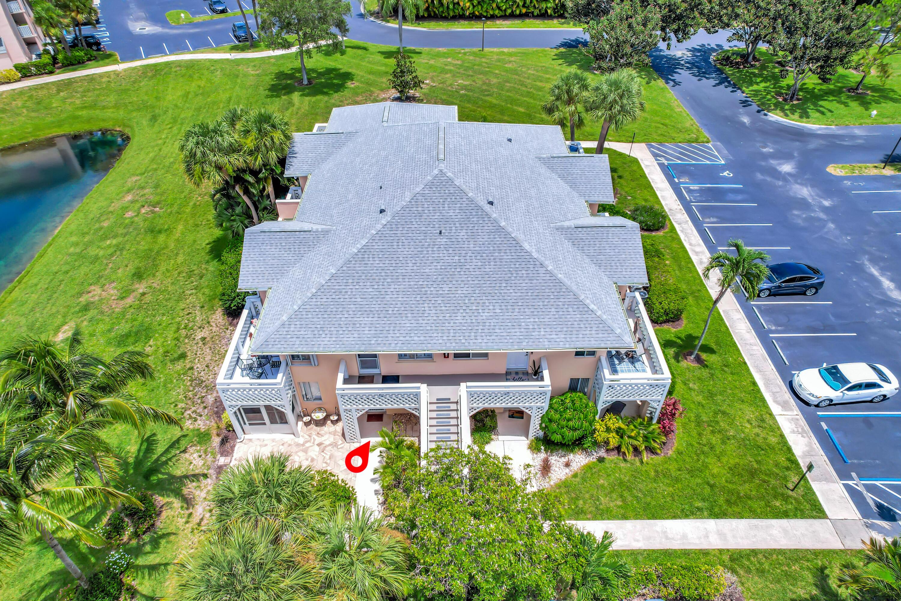 353 S Us Highway 1 A4