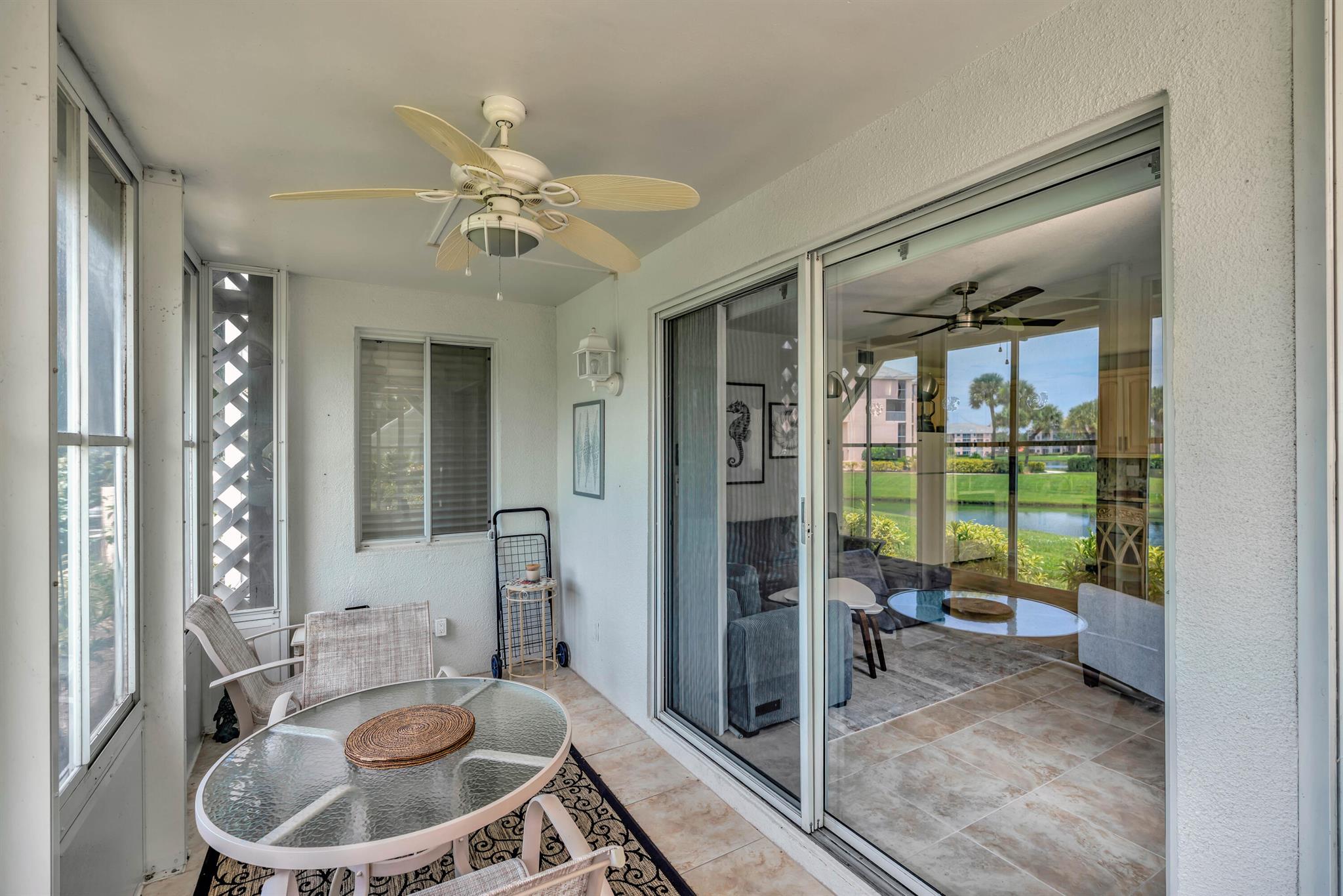 353 S Us Highway 1 A4