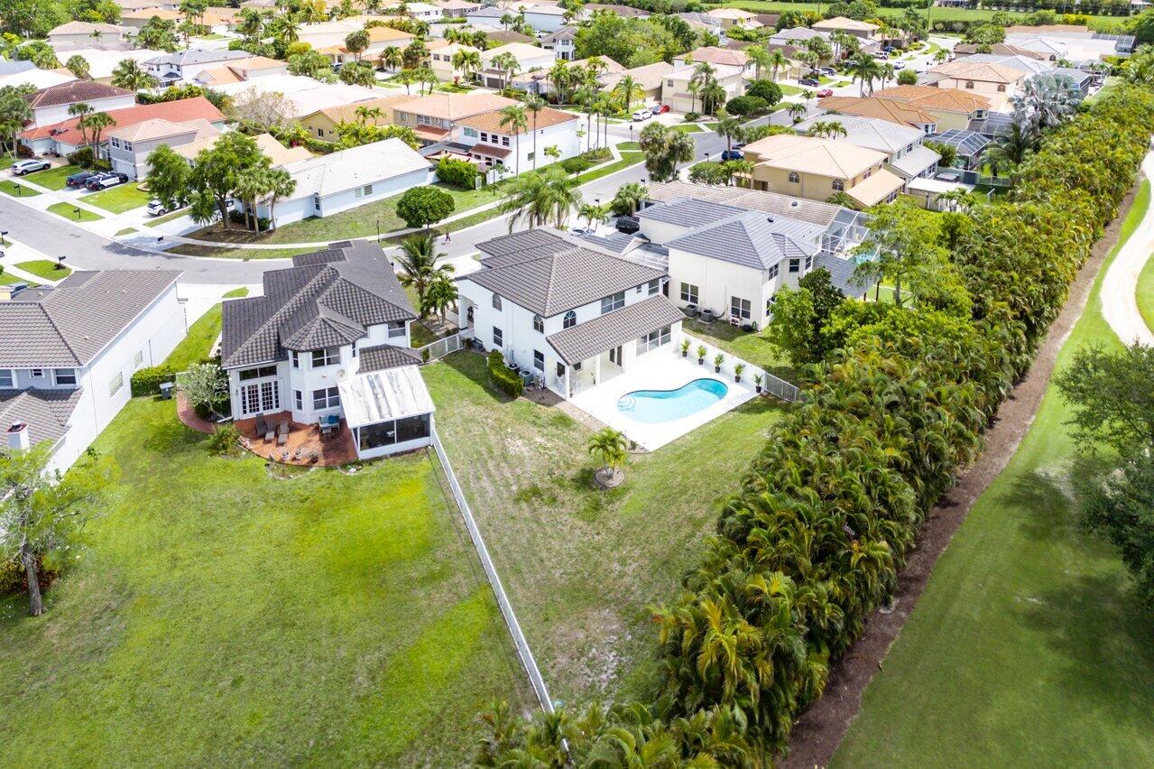 11157 Harbour Springs Circle