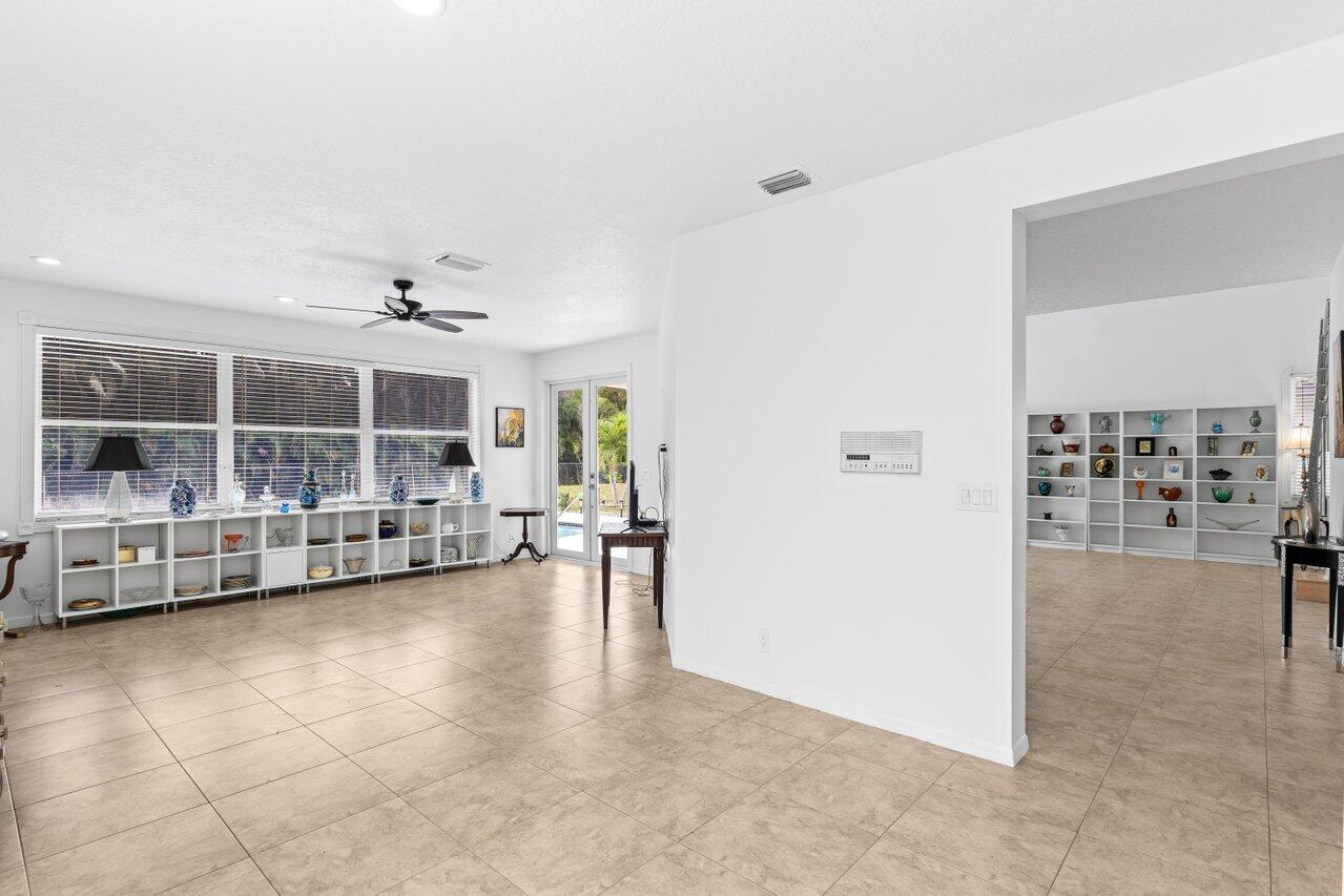 11157 Harbour Springs Circle