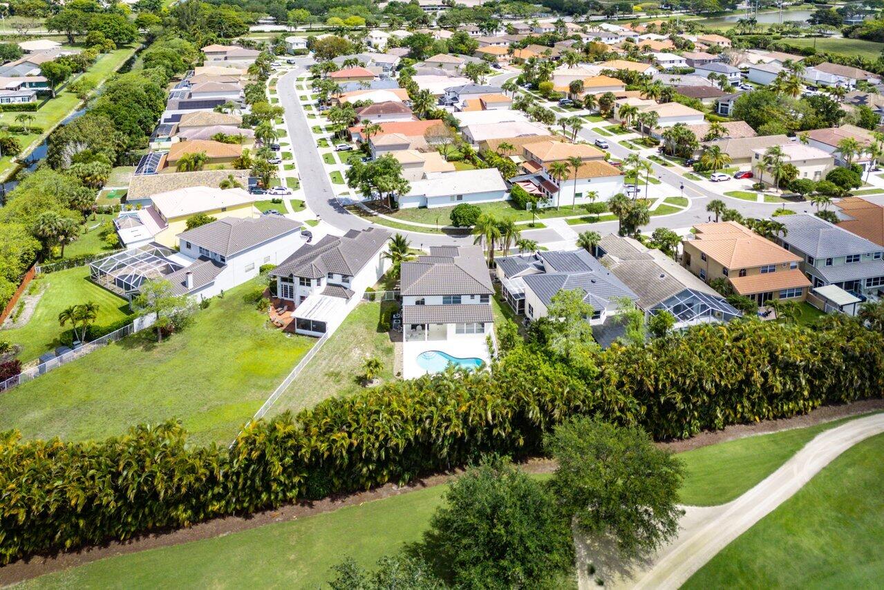 11157 Harbour Springs Circle