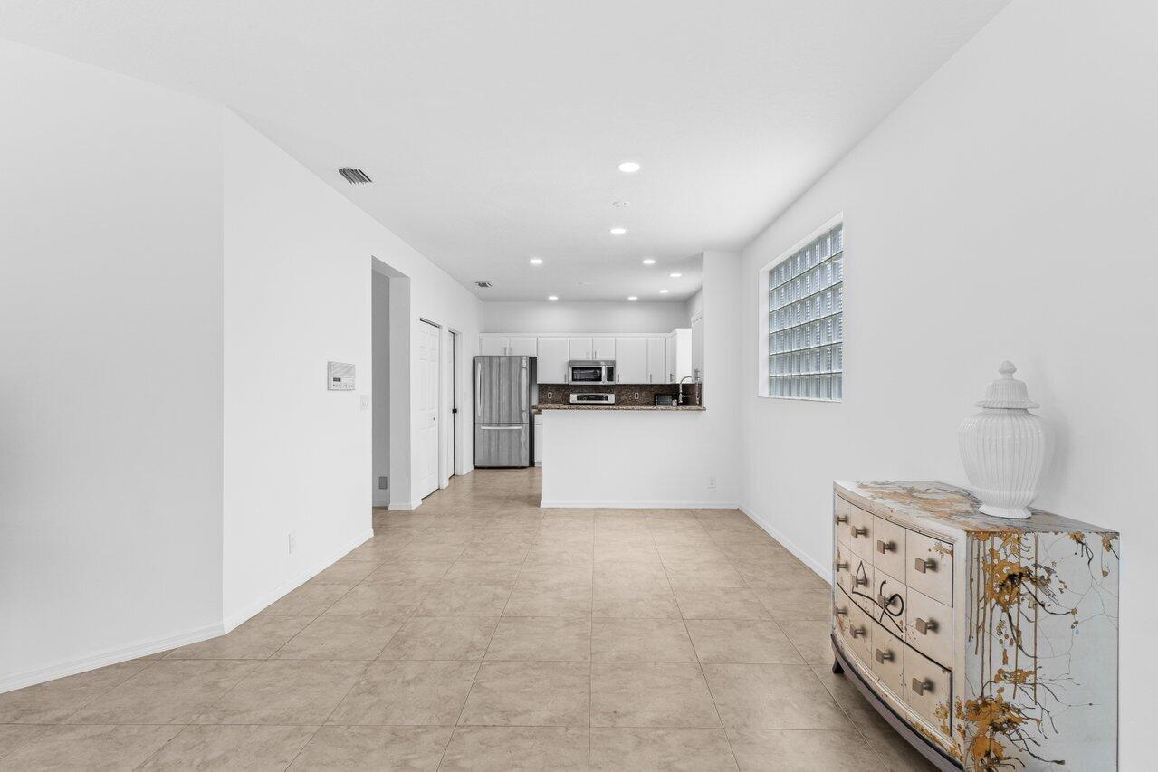 11157 Harbour Springs Circle