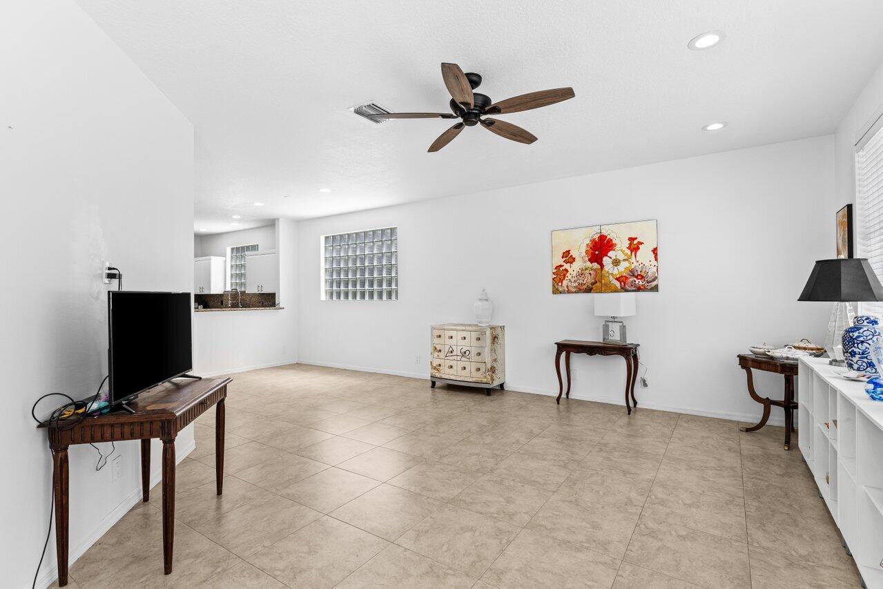 11157 Harbour Springs Circle