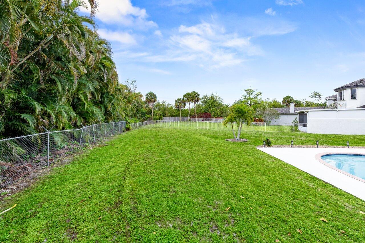11157 Harbour Springs Circle