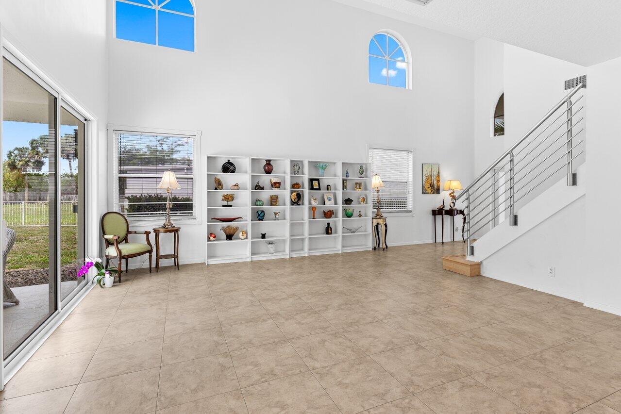 11157 Harbour Springs Circle