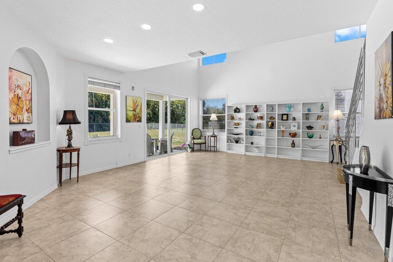11157 Harbour Springs Circle