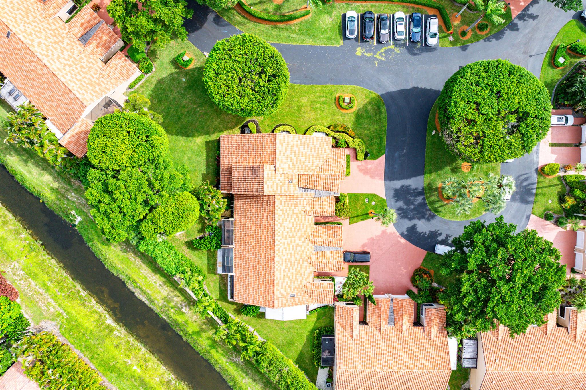 22627 Meridiana Drive