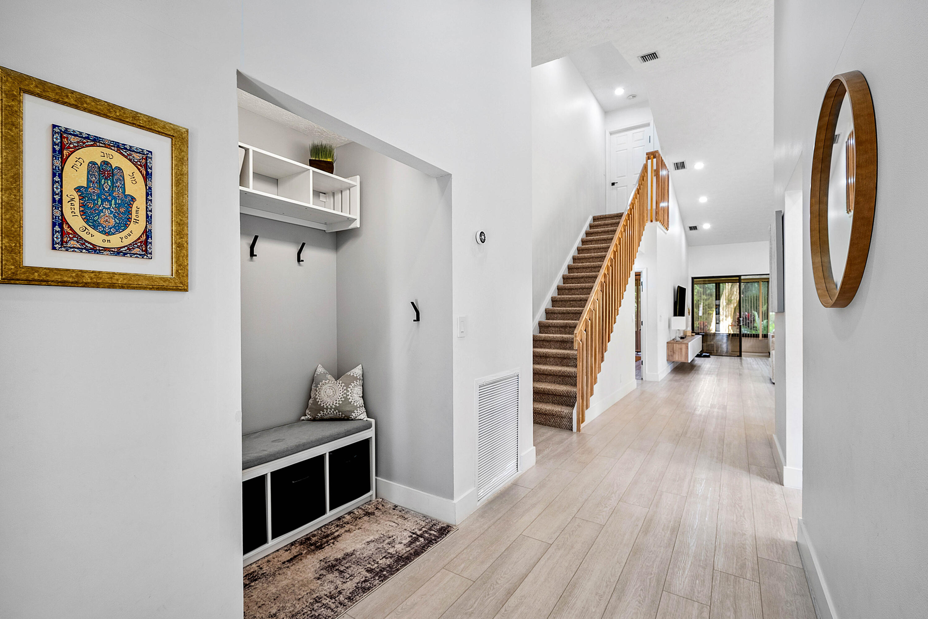 22627 Meridiana Drive