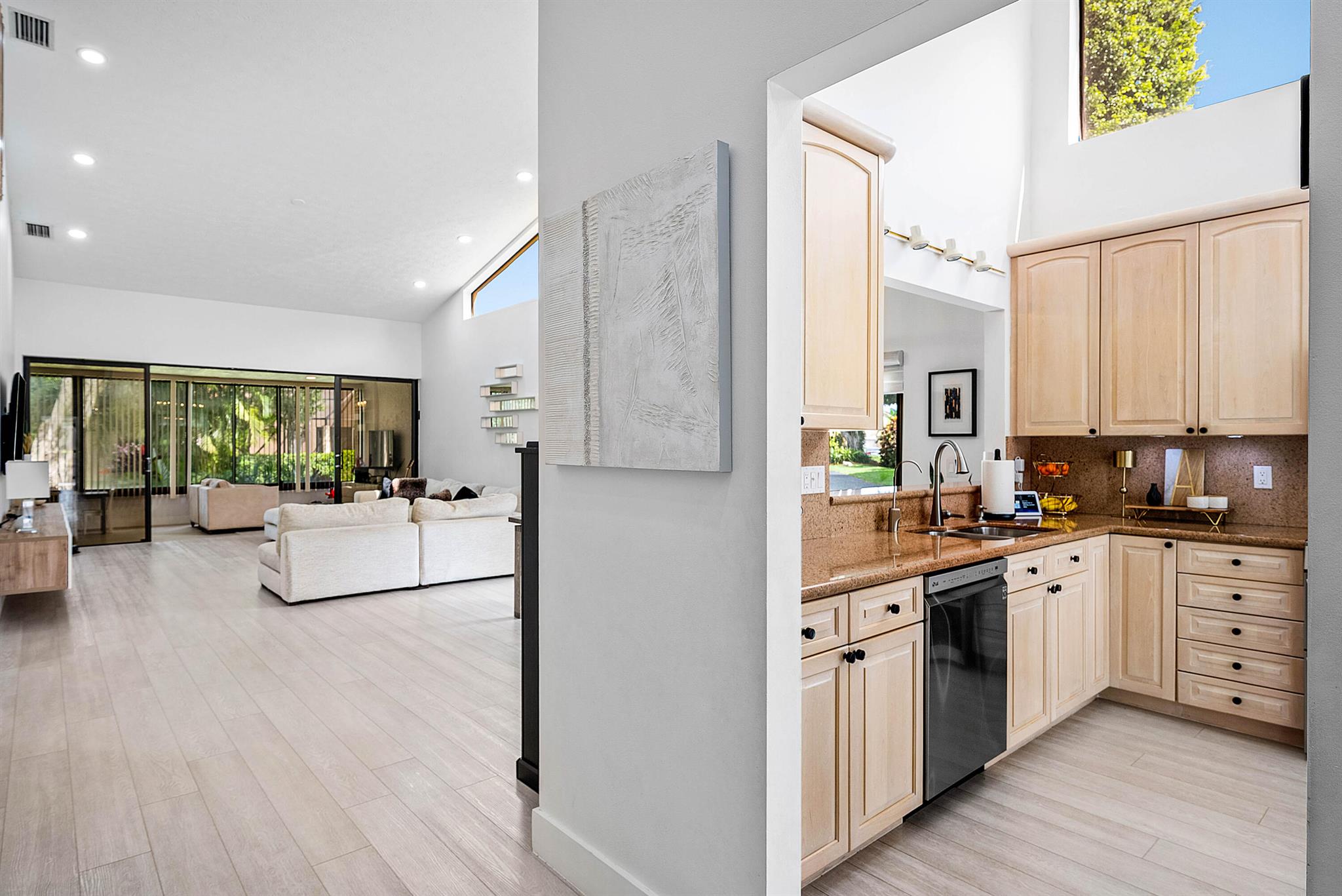 22627 Meridiana Drive