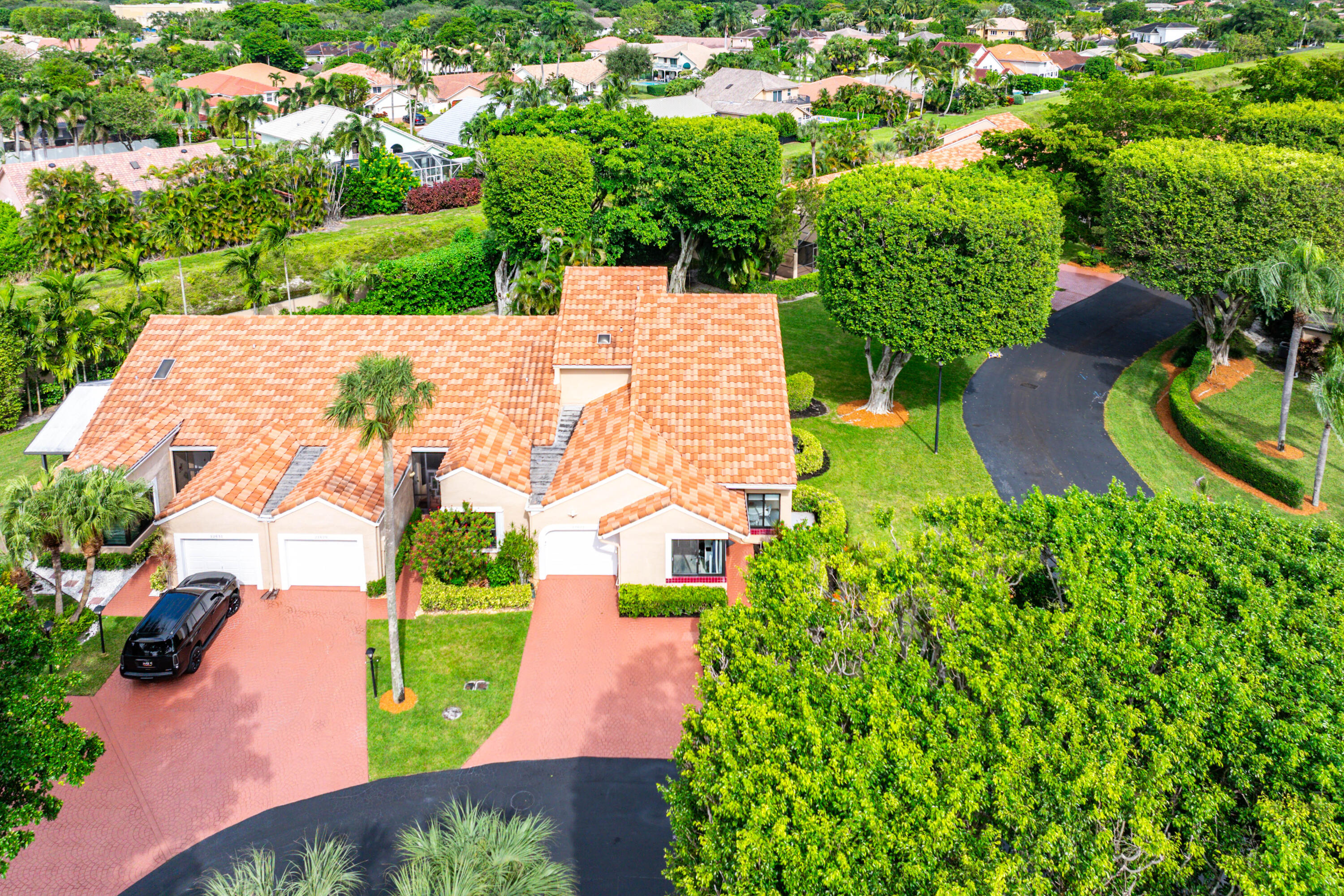 22627 Meridiana Drive