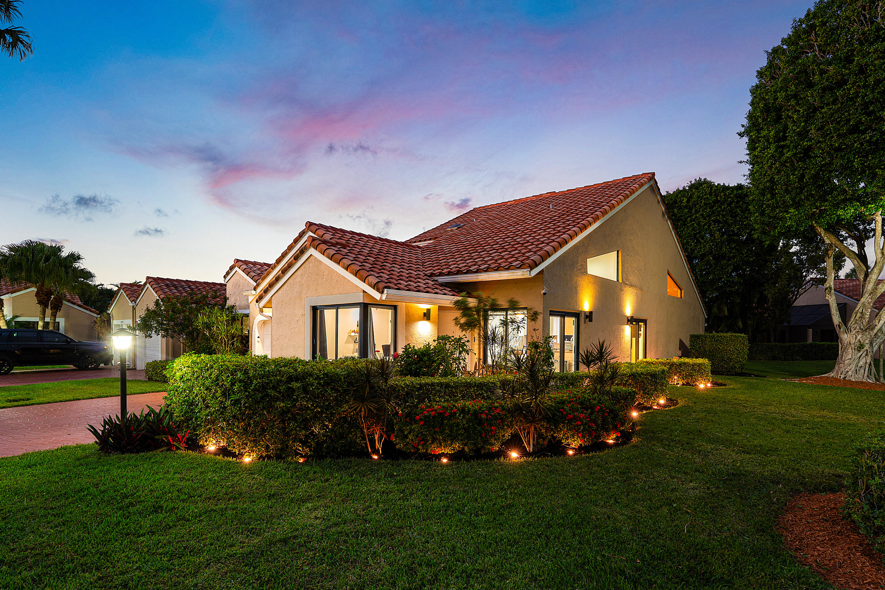 22627 Meridiana Drive