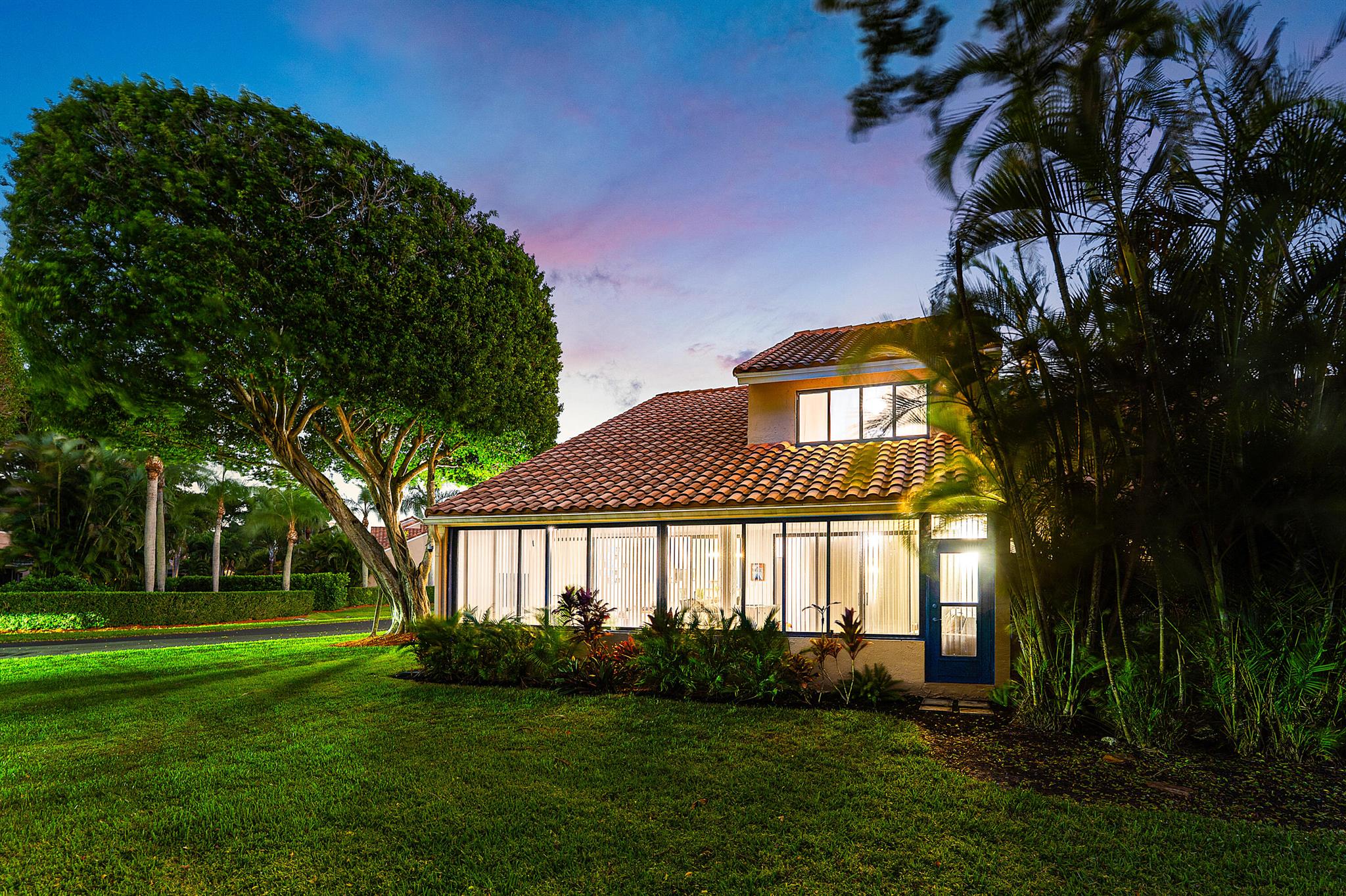 22627 Meridiana Drive