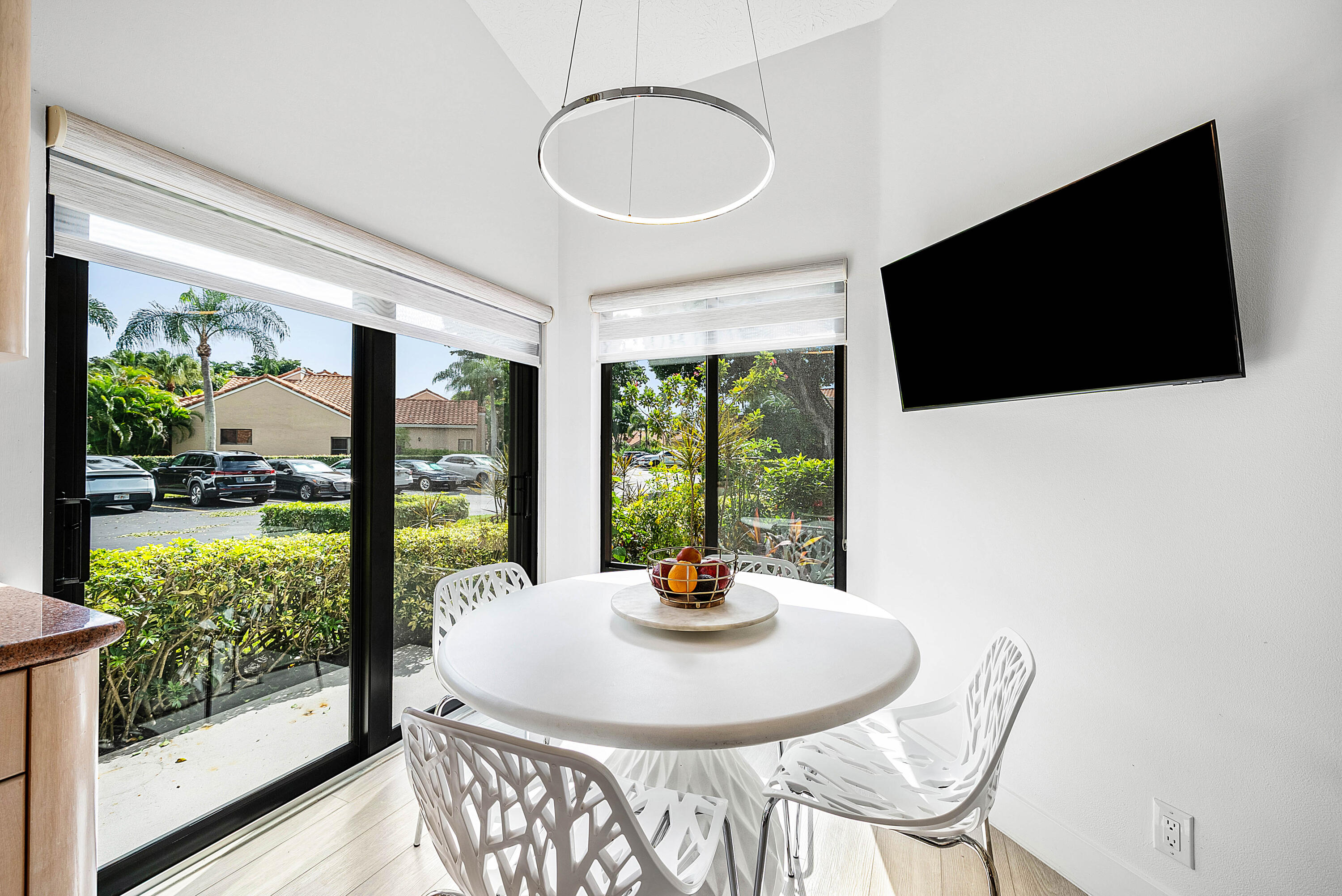 22627 Meridiana Drive