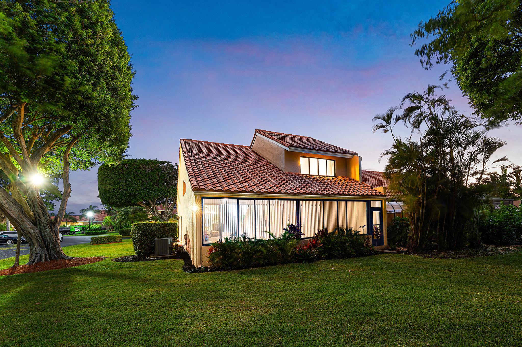 22627 Meridiana Drive