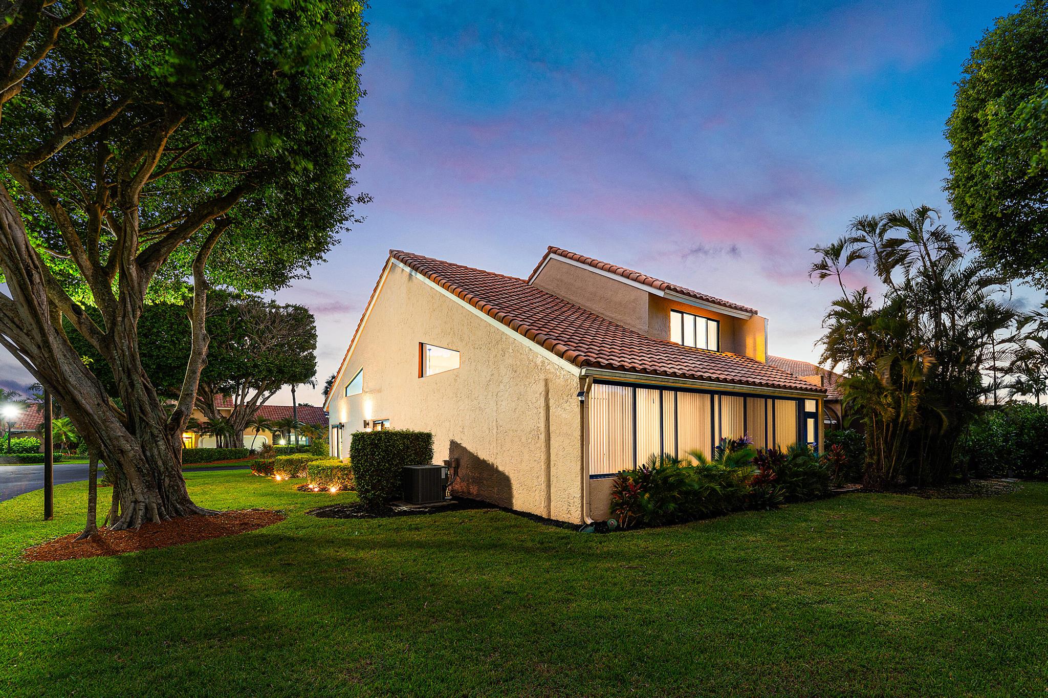 22627 Meridiana Drive