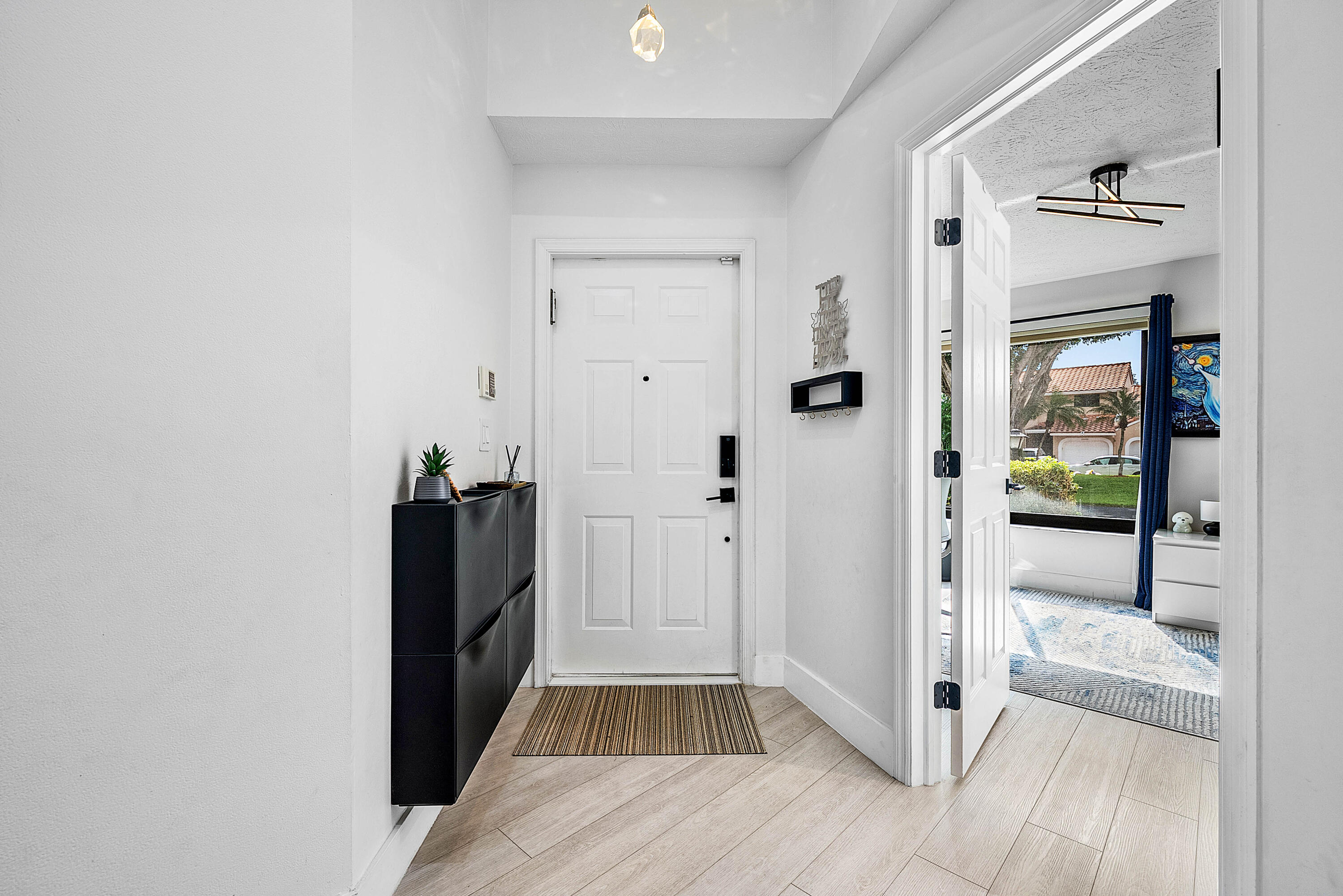 22627 Meridiana Drive