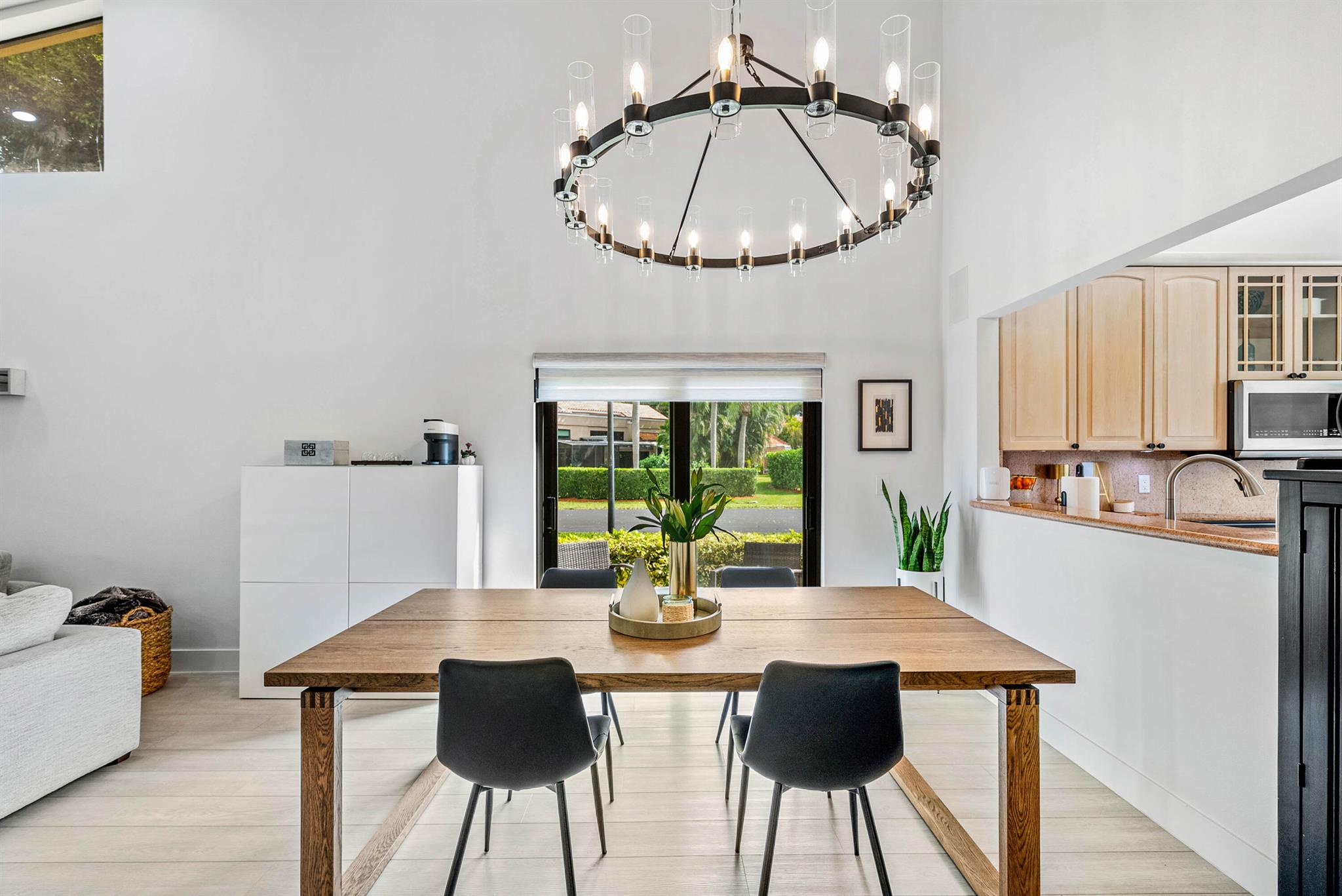 22627 Meridiana Drive