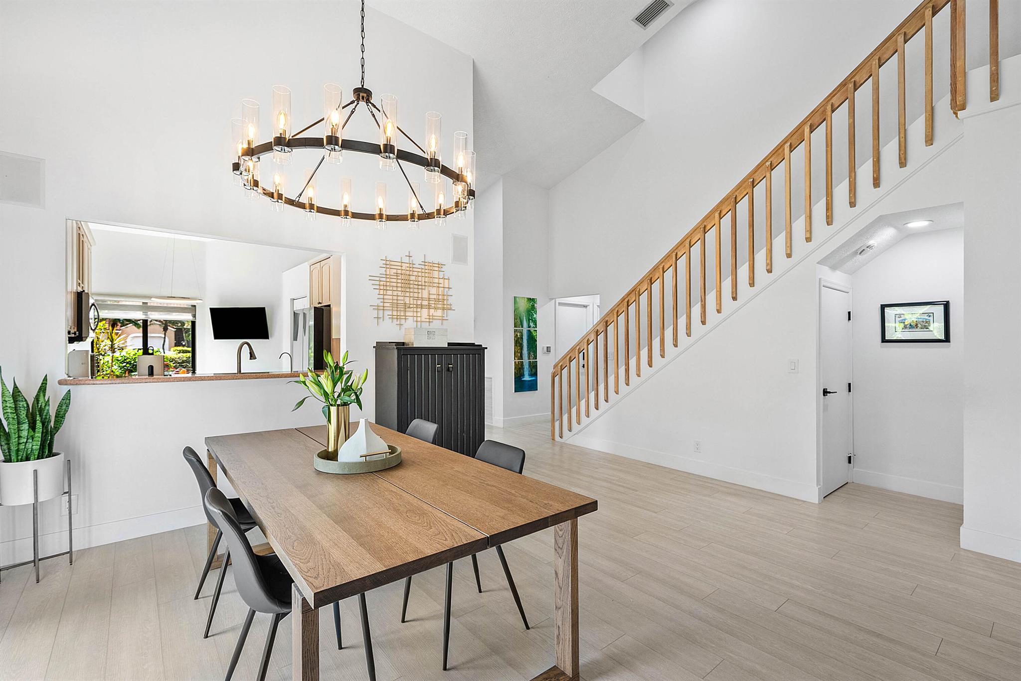 22627 Meridiana Drive