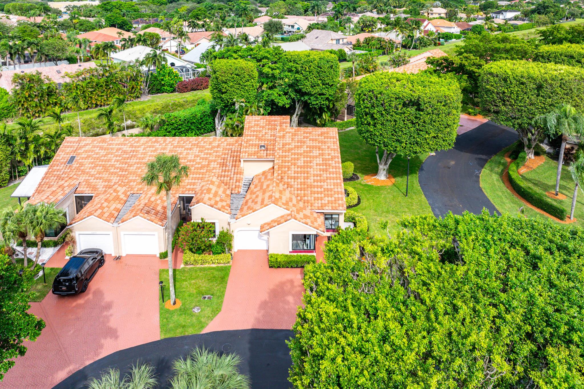 22627 Meridiana Drive