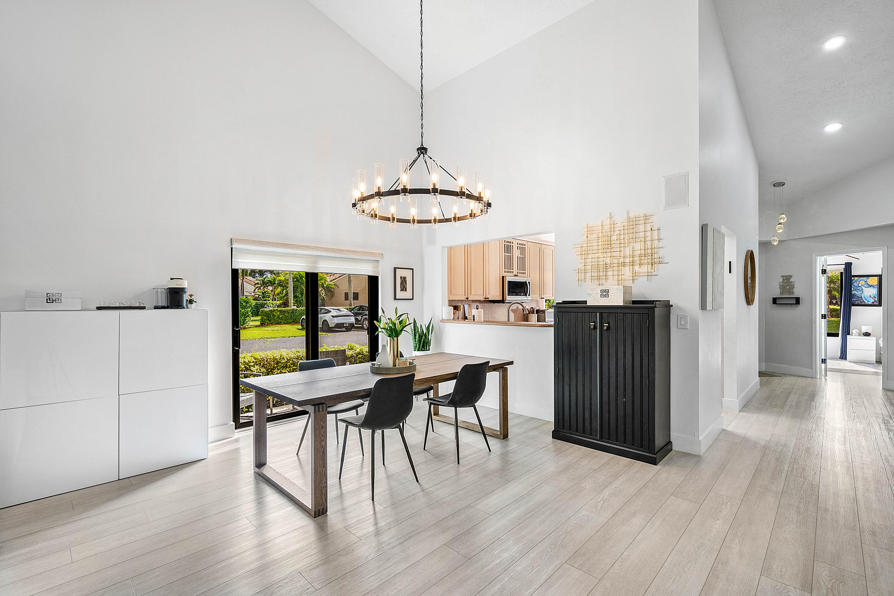 22627 Meridiana Drive