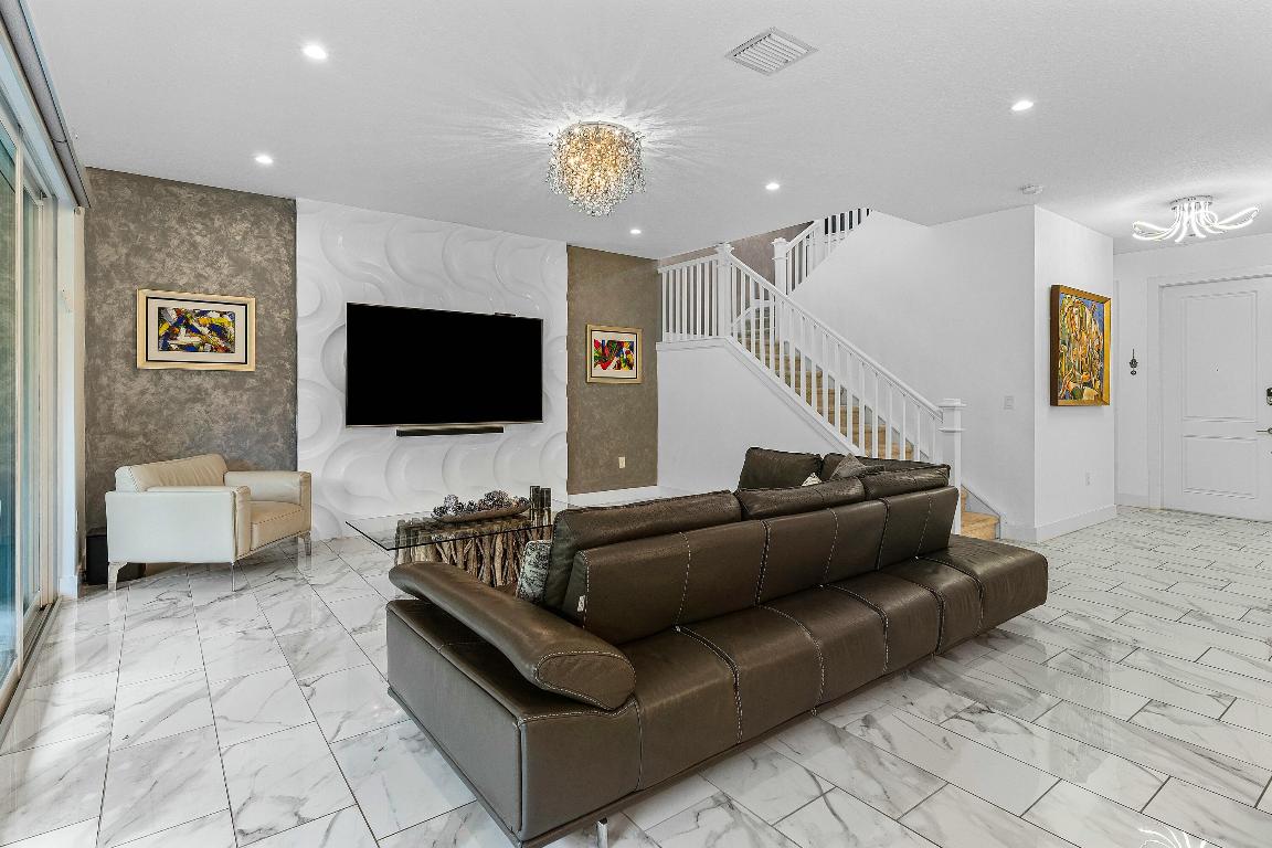 9751 Salty Bay Drive