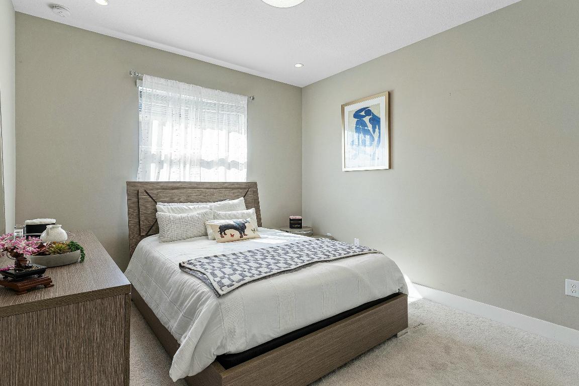 9751 Salty Bay Drive