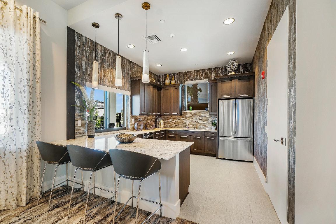 9751 Salty Bay Drive