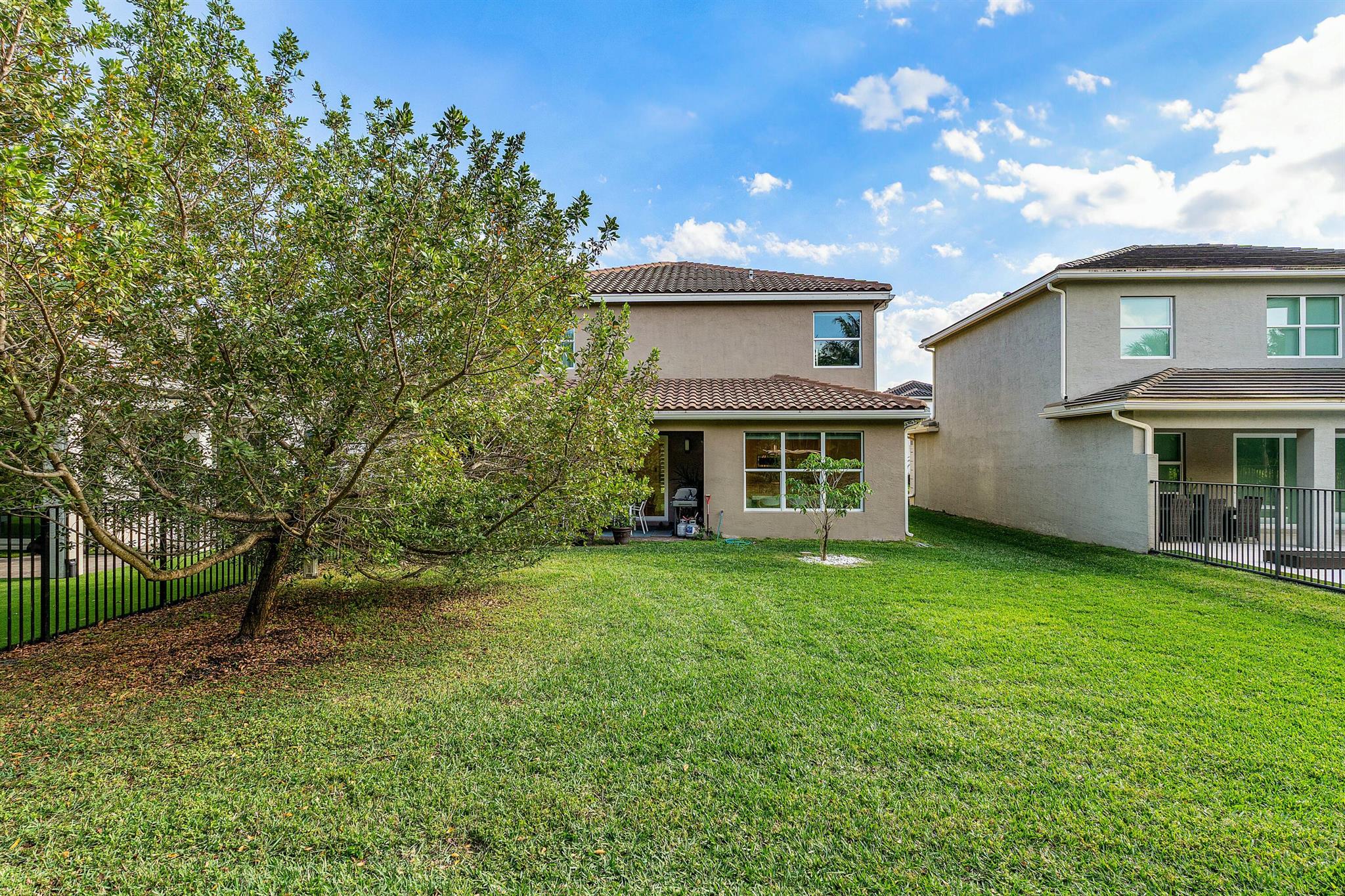 9751 Salty Bay Drive