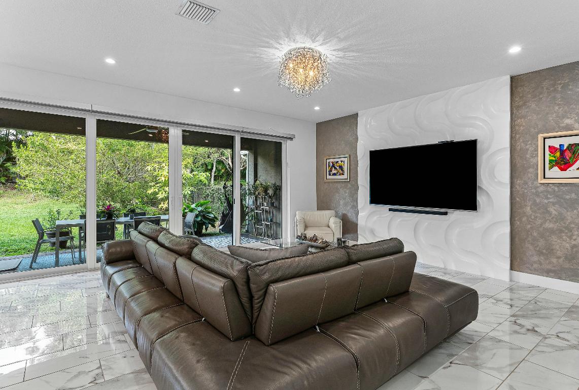 9751 Salty Bay Drive