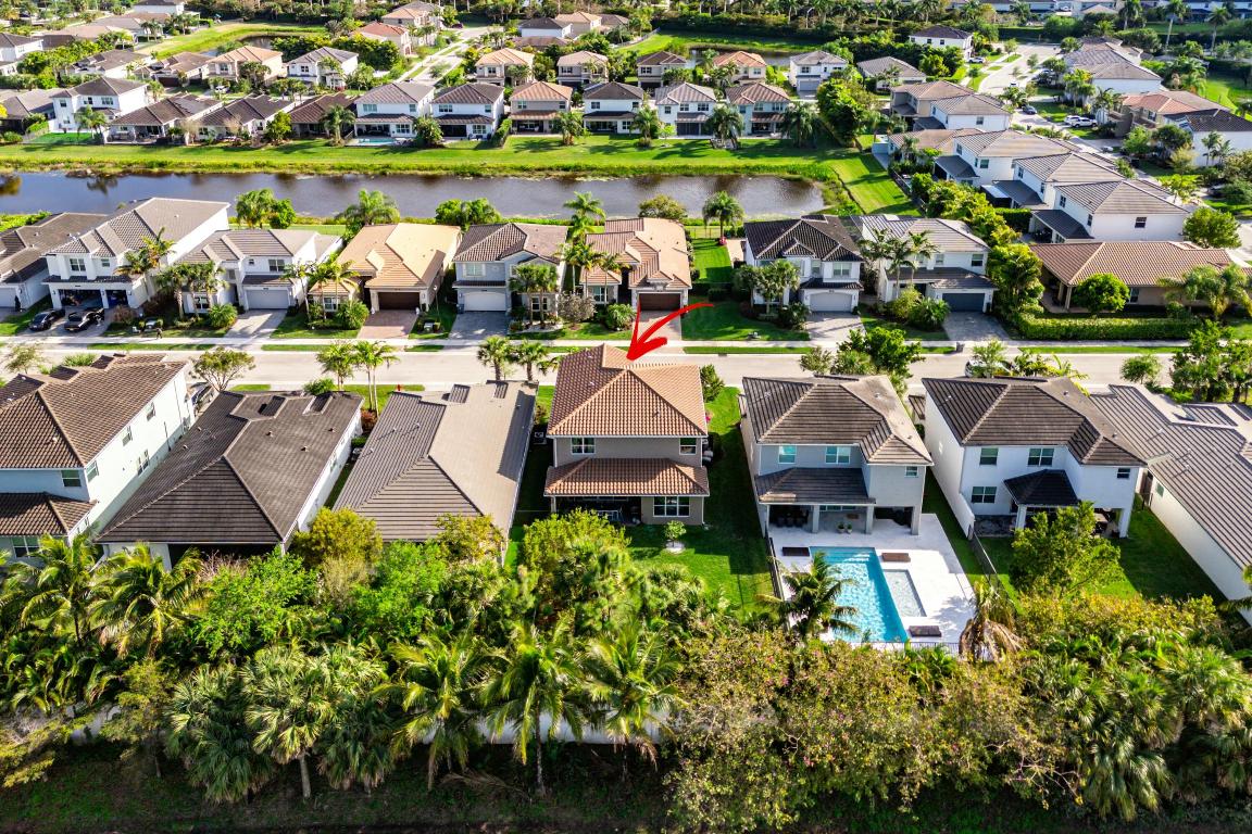 9751 Salty Bay Drive