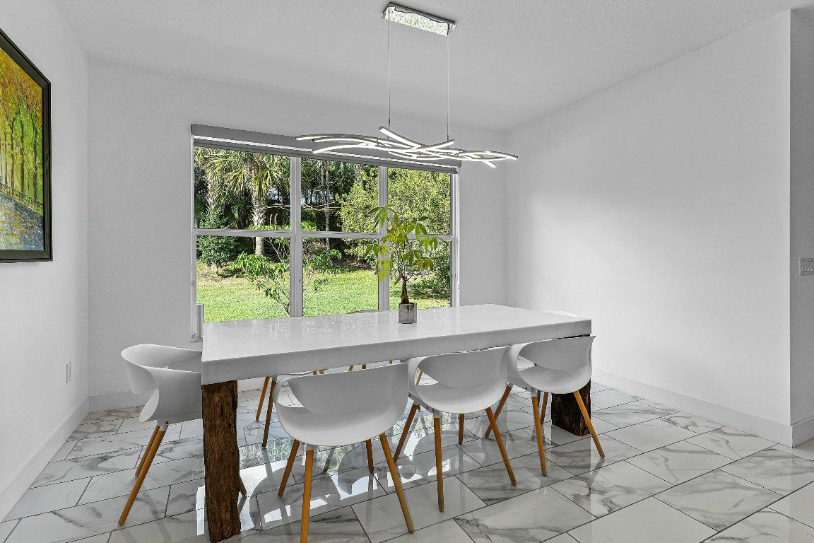 9751 Salty Bay Drive