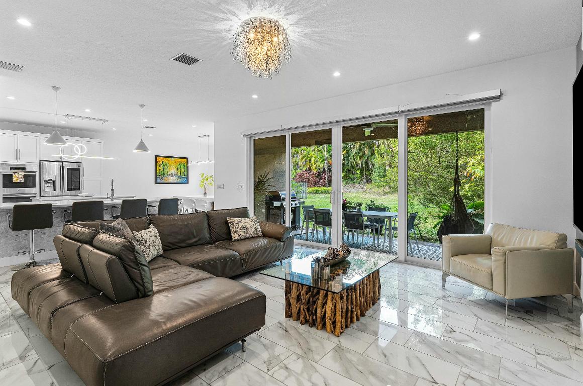 9751 Salty Bay Drive