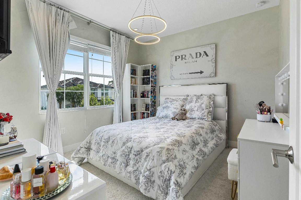 9751 Salty Bay Drive