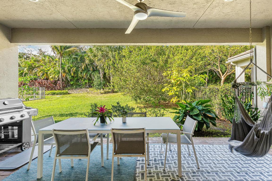 9751 Salty Bay Drive