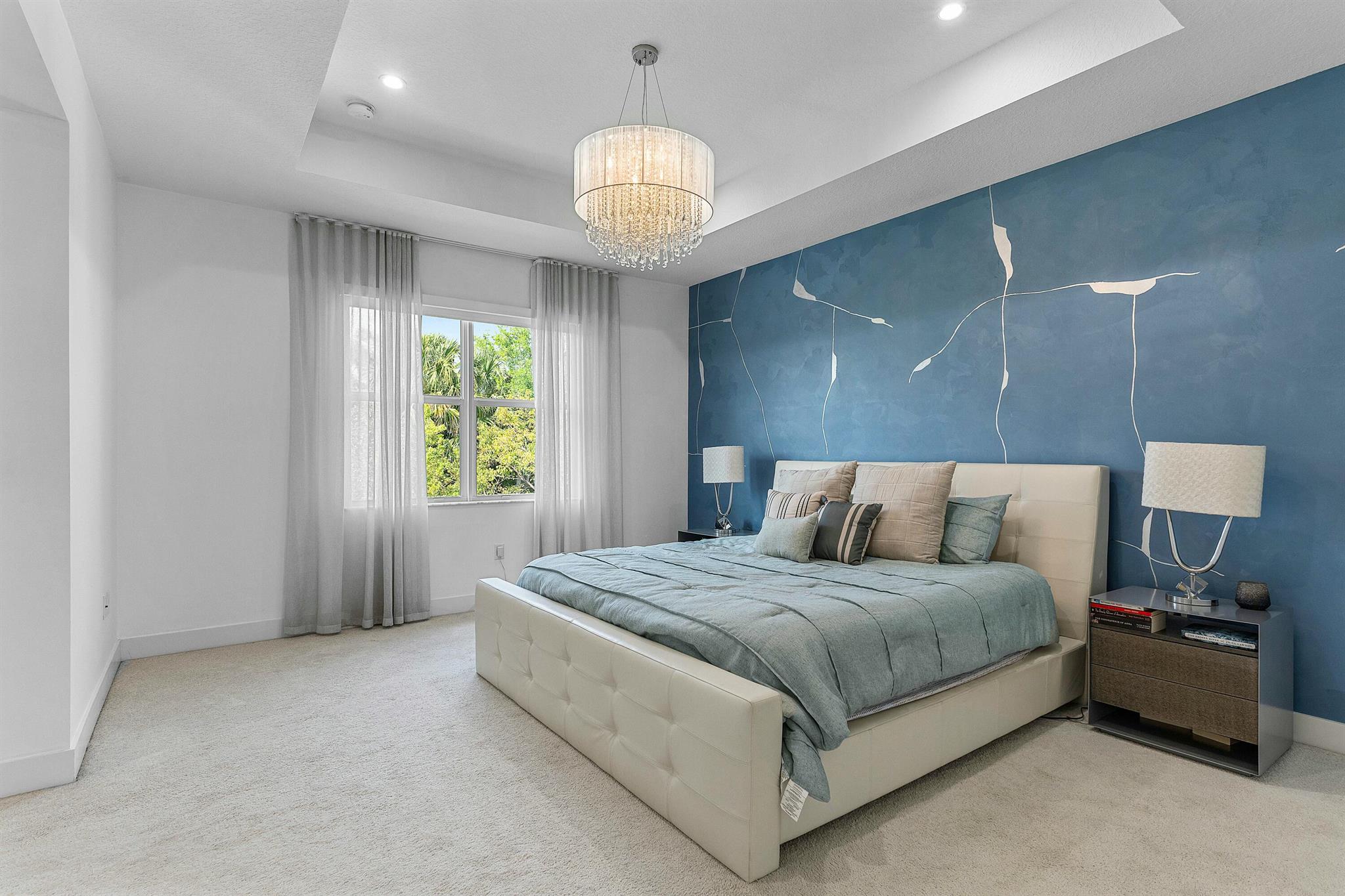 9751 Salty Bay Drive