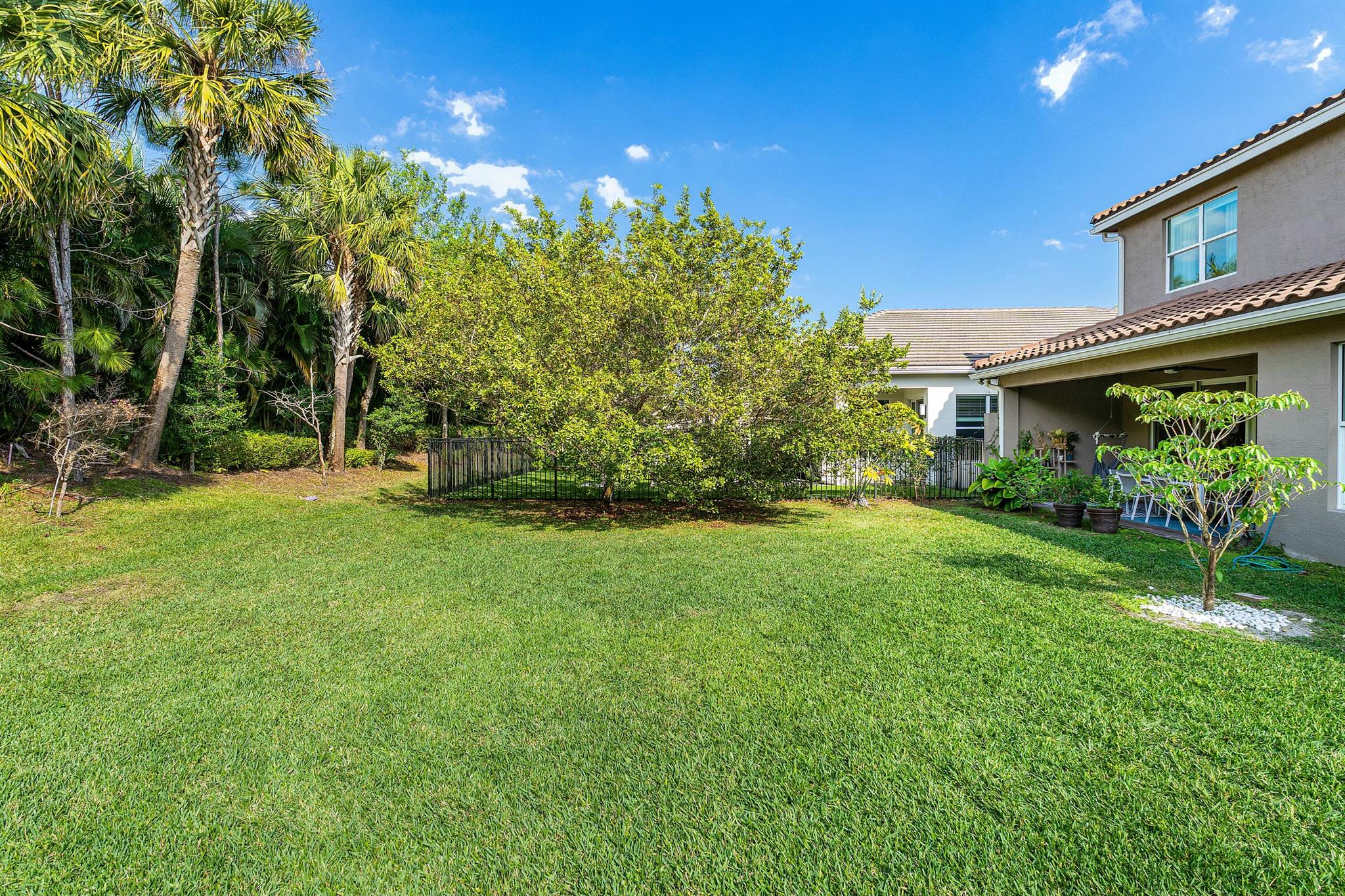 9751 Salty Bay Drive