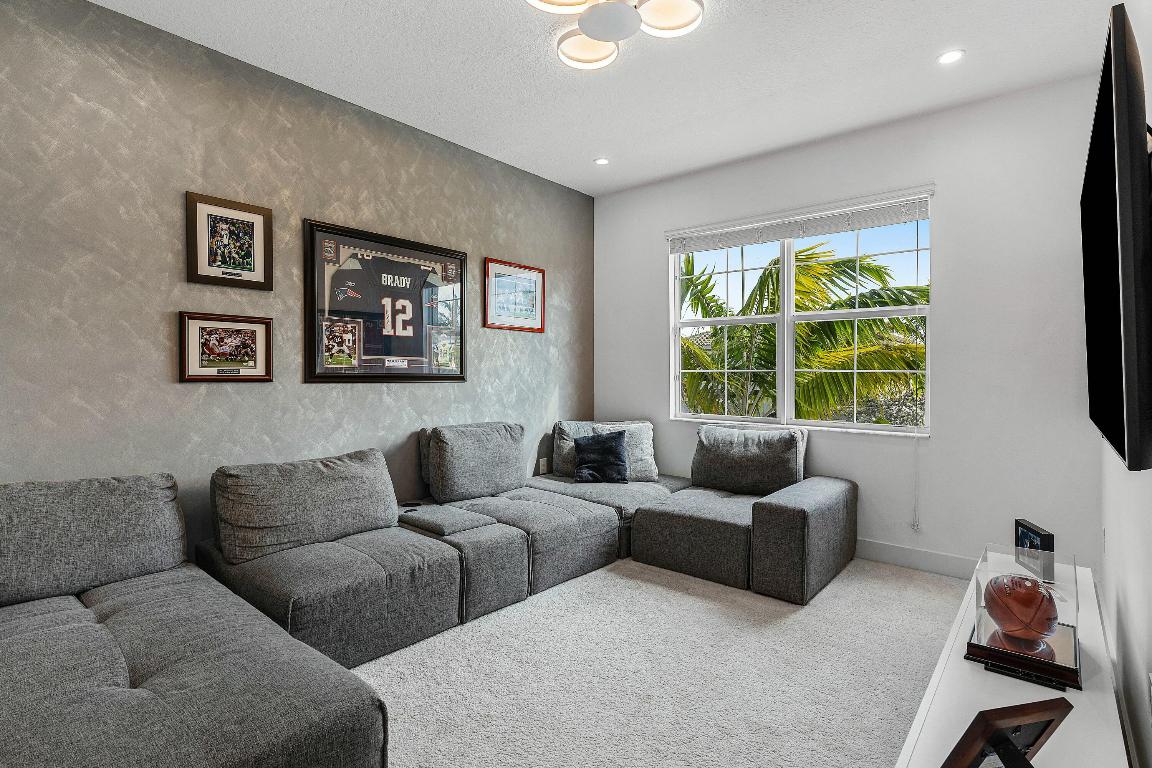 9751 Salty Bay Drive