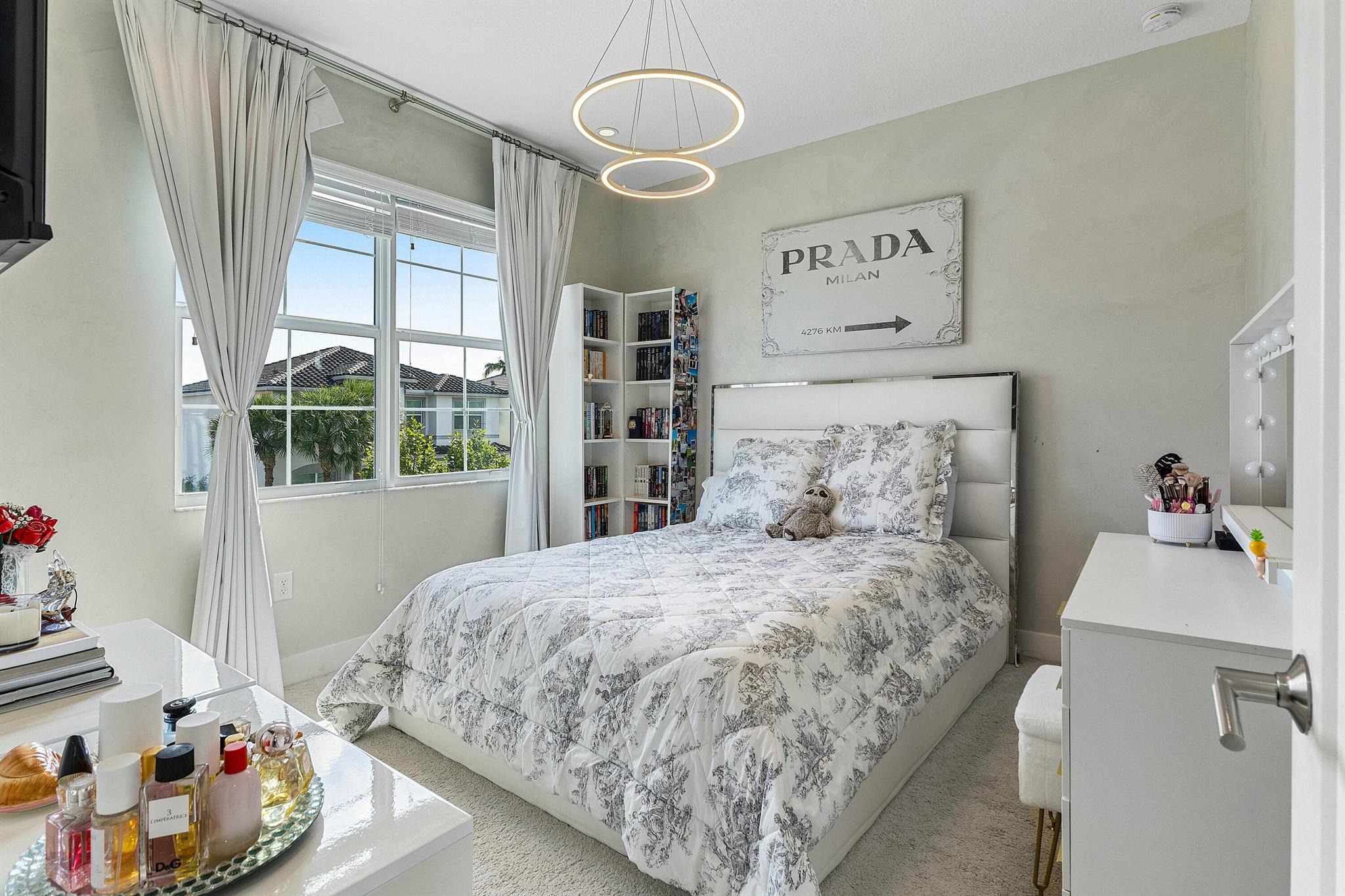 9751 Salty Bay Drive