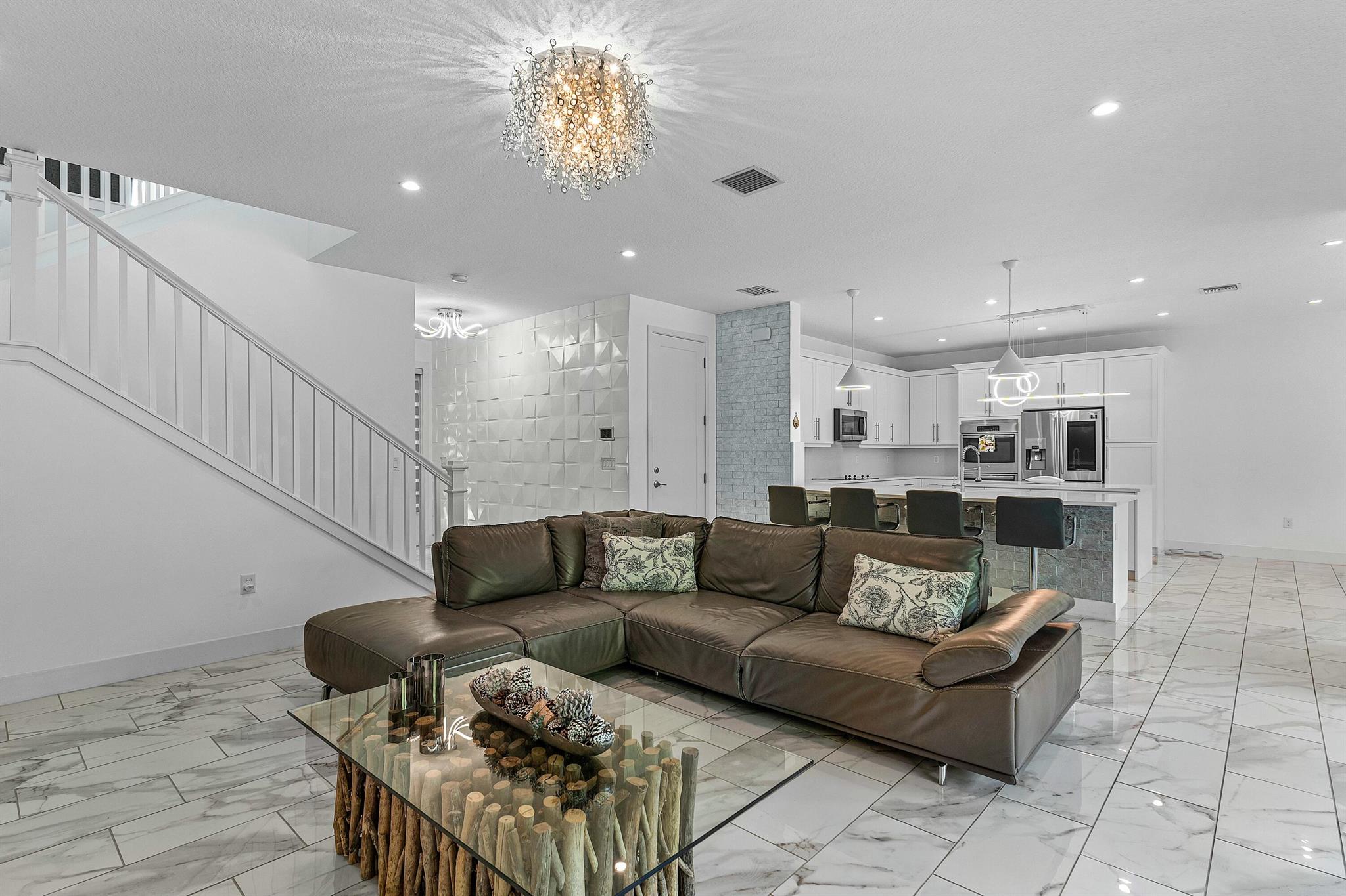 9751 Salty Bay Drive