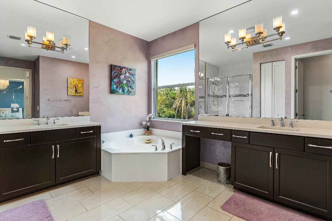 9751 Salty Bay Drive