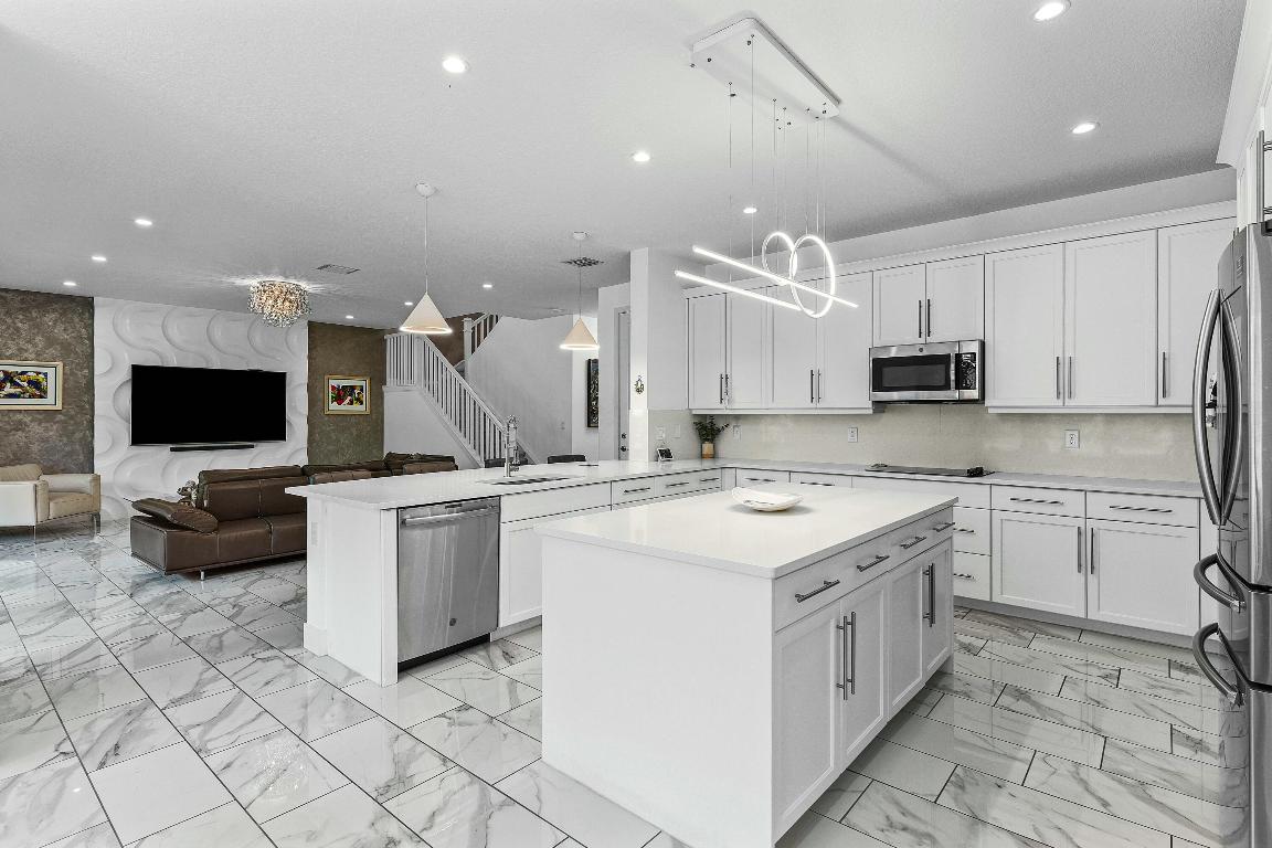 9751 Salty Bay Drive