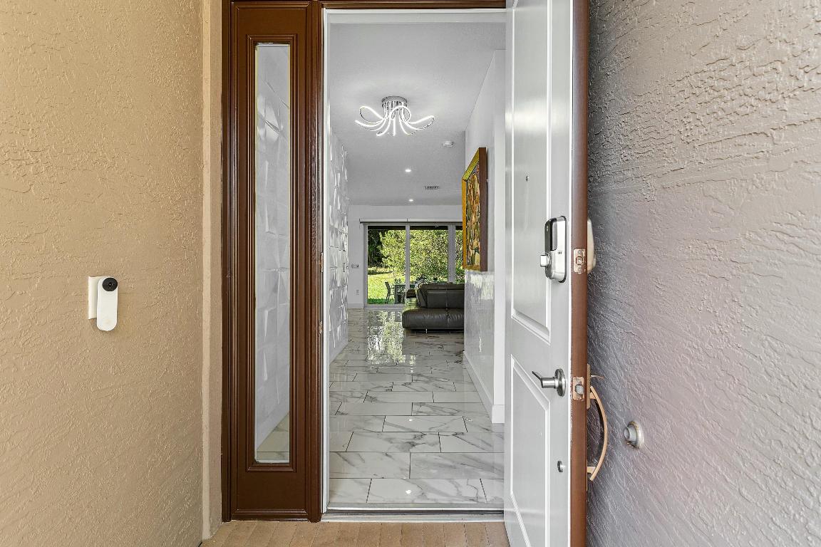 9751 Salty Bay Drive