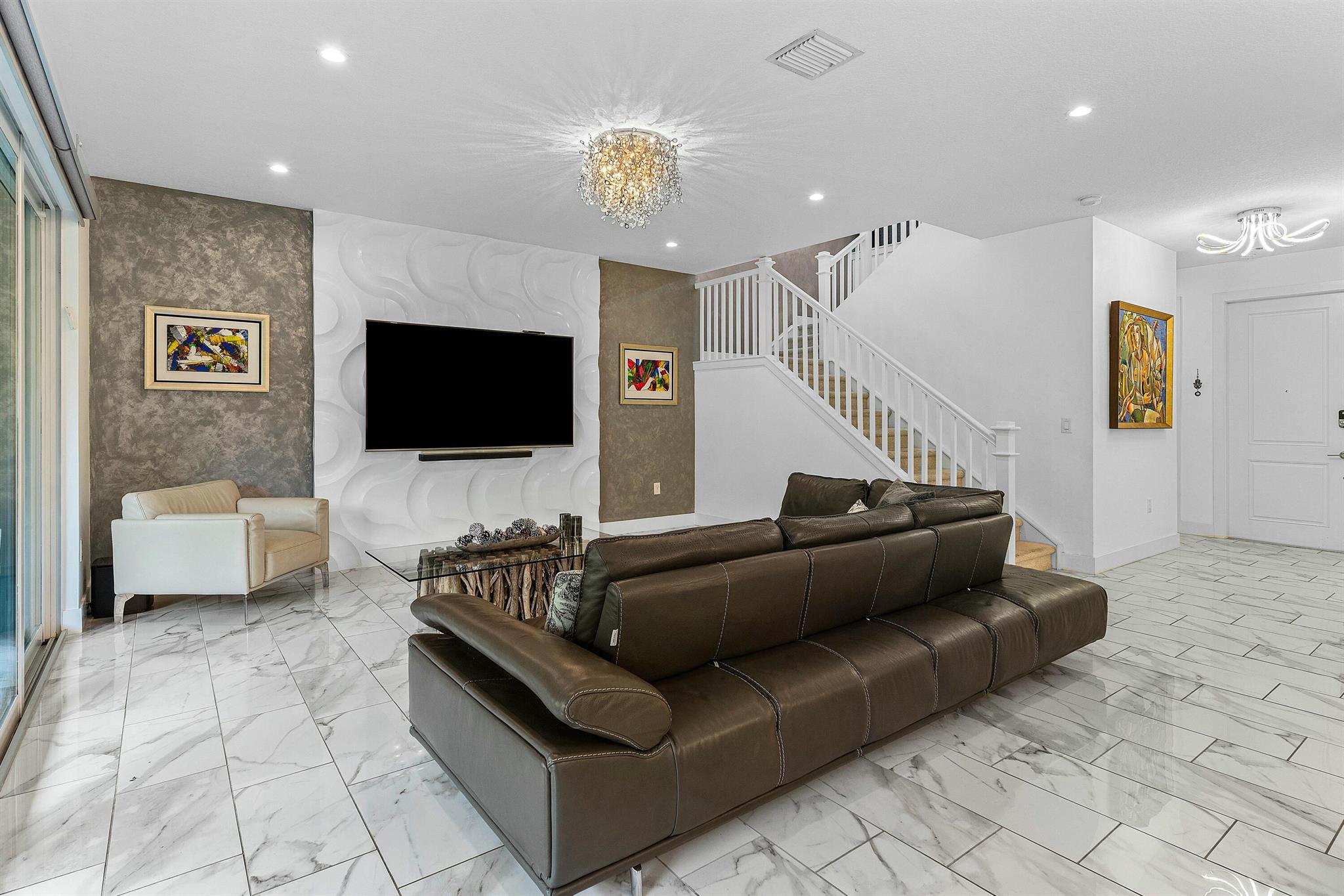 9751 Salty Bay Drive