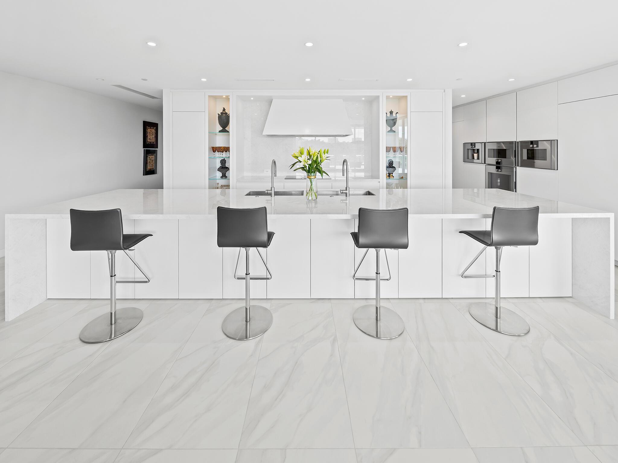 210 SE Mizner Boulevard 301