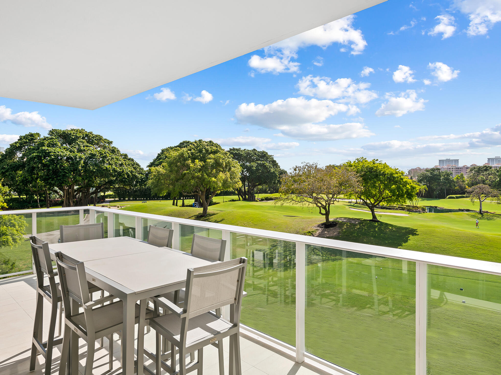 210 SE Mizner Boulevard 301